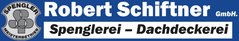 Logo der Robert Schiftner GmbH